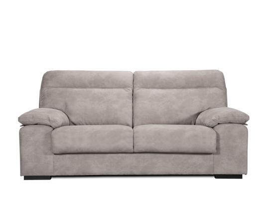 Sofa oddy balena 05