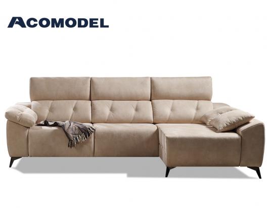 Sofa onix acomodel1