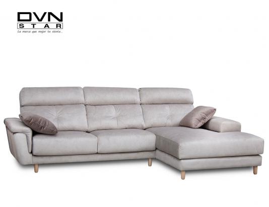 Sofa popi divani