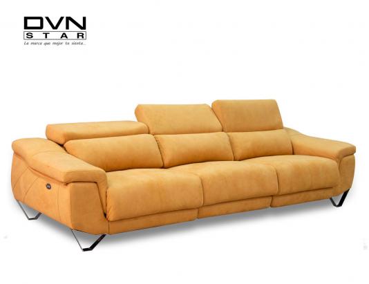 Sofa primaci divani star mega