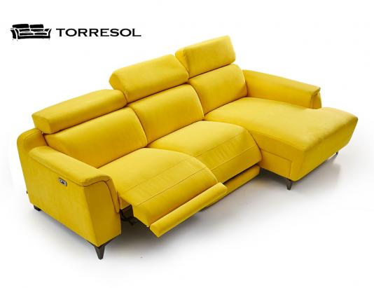 Sofa ralph torresol 21