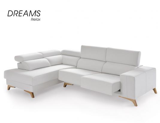 Sofa rinconera areca rincon1