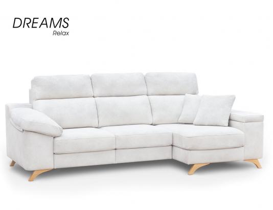 Sofa roma chaise1