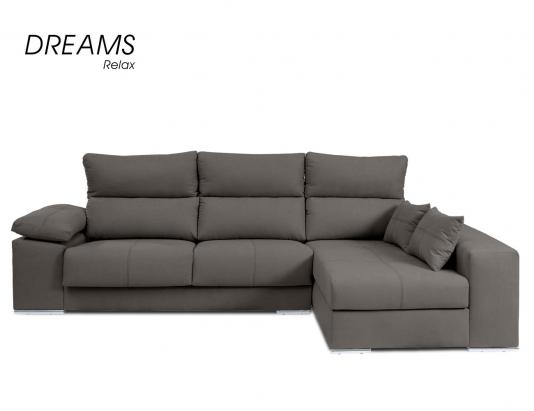 Sofa roma promocion1