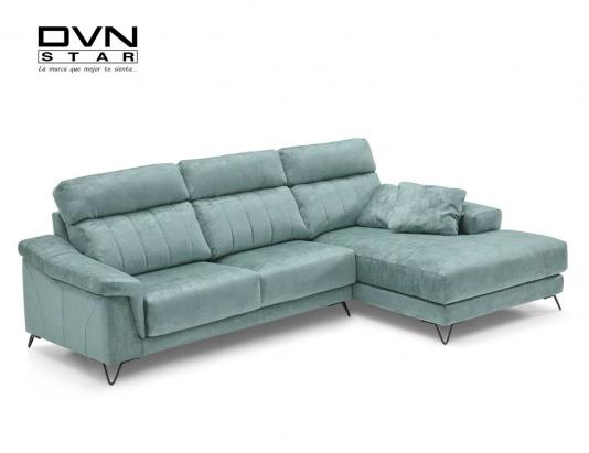 Sofa room divani1