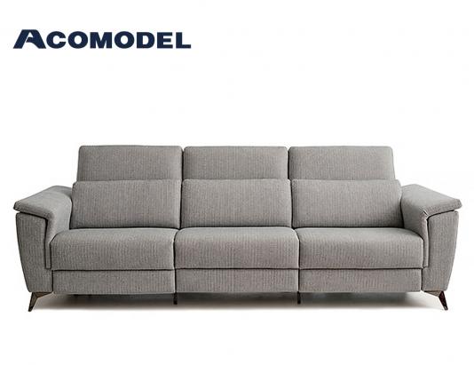 Sofa selec acomodel