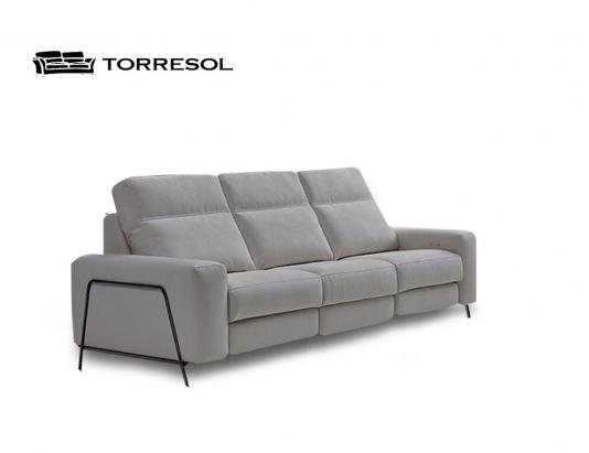 Sofa setenil torresol m1