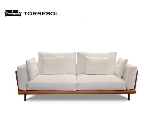 Sofa tango torresol 3