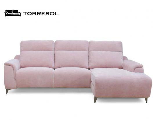 Sofa triton torresol