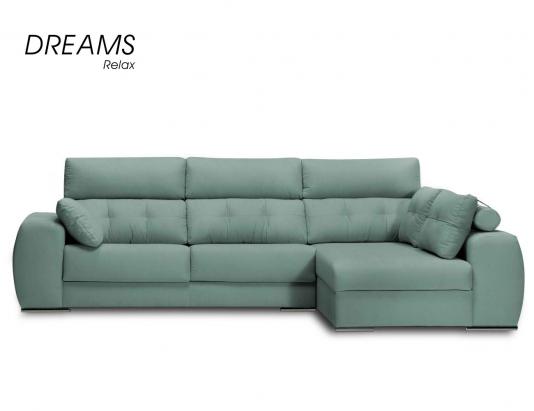 Sofa valetta