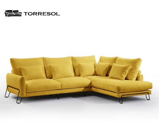 Sofa vejer torresol 3