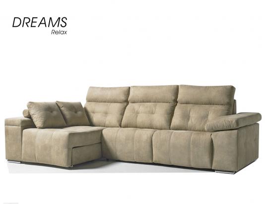 Sofa venecia