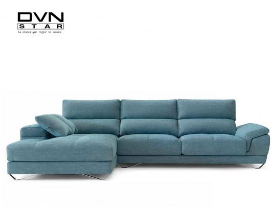 Sofa vero divani star