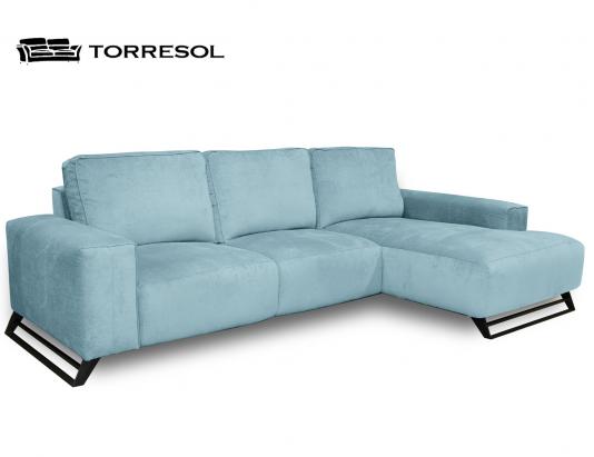 Sofa willy torresol