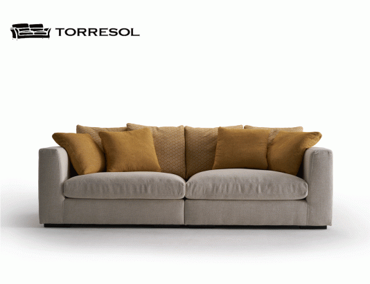 Sofa zahara torresol_(1)