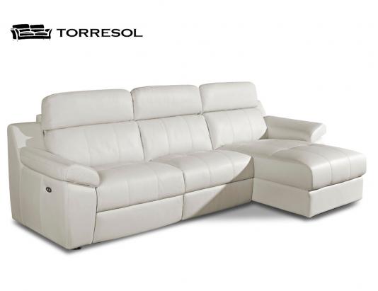 Sofa zisu torresol m1