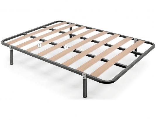 Somier basico la premier1