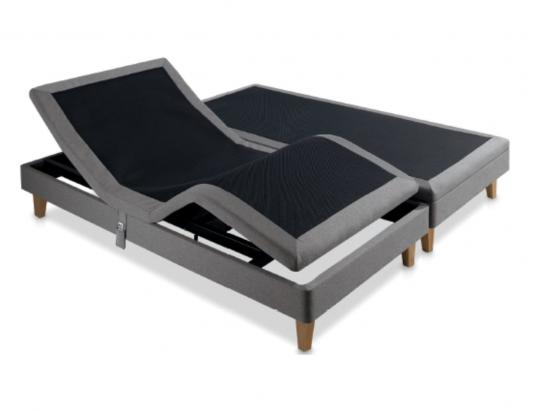 Somier electrico innova la premier1