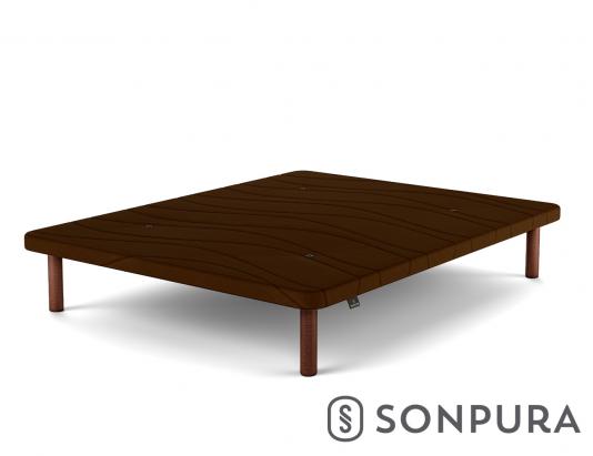 Tapibase concept sonpura 5